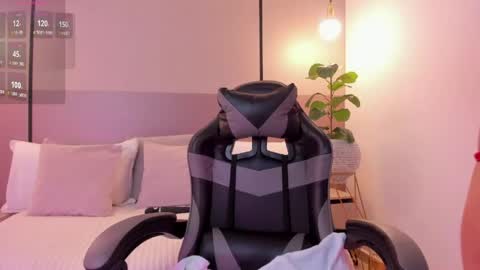 alisson_81 online show from 5, 6, 2026