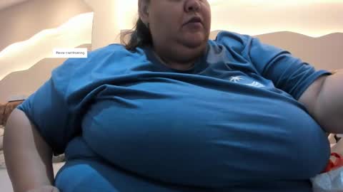 Alisson online show from 7, 1, 2026