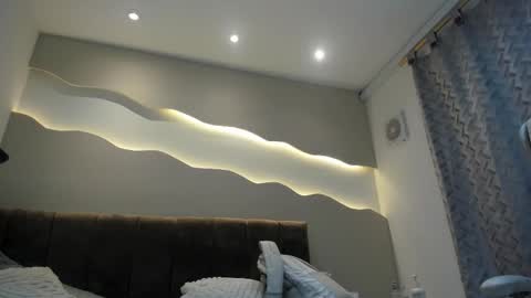 Alisson online show from 19, 2, 2026