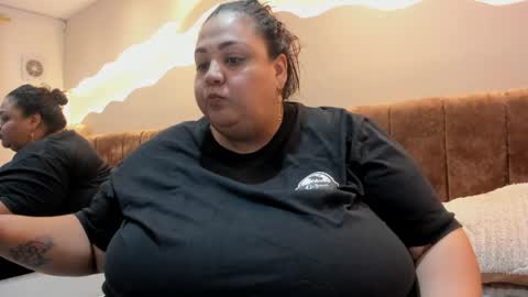 Alisson online show from 20, 5, 2026