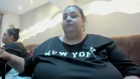 Snapshot of alisson_am chatting on 12, 7, 2026 Alisson online show from 12, 7, 2026