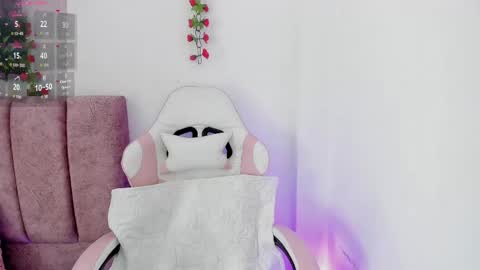 Alisson online show from 17, 5, 2026