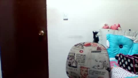 alisson brand online show from 13, 2, 2025