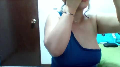 alisson brand online show from 24, 2, 2025