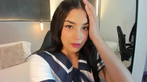 alisson_girl_ online show from 12, 11, 2025