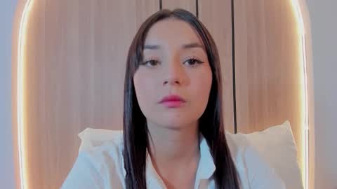 alisson_girl_ online show from 13, 1, 2026