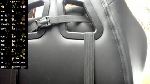 Alisson hoffman05 online show from 17, 1, 2026