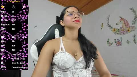 Snapshot of alisson_hoffman05 chatting on 18, 4, 2026 Alisson hoffman05 online show from 18, 4, 2026
