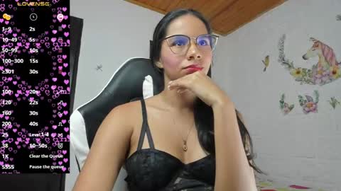 Snapshot of alisson_hoffman05 chatting on 21, 4, 2026 Alisson hoffman05 online show from 21, 4, 2026