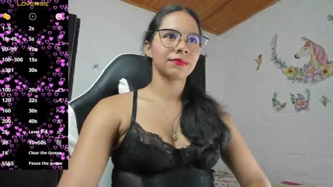 Snapshot of alisson_hoffman05 chatting on 29, 4, 2026 Alisson hoffman05 online show from 29, 4, 2026