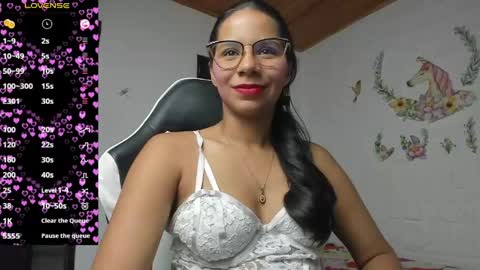 Snapshot of alisson_hoffman05 chatting on 2, 6, 2026 Alisson hoffman05 online show from 2, 6, 2026