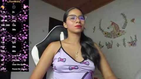 Snapshot of alisson_hoffman05 chatting on 30, 6, 2026 Alisson hoffman05 online show from 30, 6, 2026