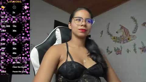 Snapshot of alisson_hoffman05 chatting on 13, 7, 2026 Alisson hoffman05 online show from 13, 7, 2026