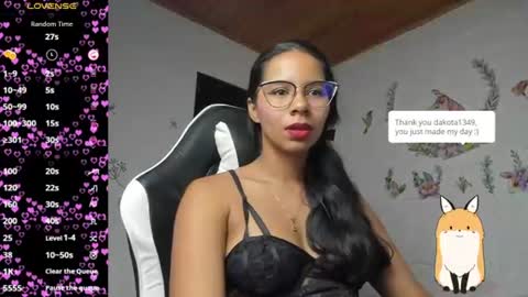 Snapshot of alisson_hoffman05 chatting on 14, 7, 2026 Alisson hoffman05 online show from 14, 7, 2026