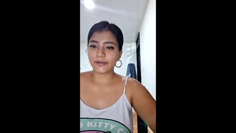 Alisson Lover13 online show from 5, 2, 2026