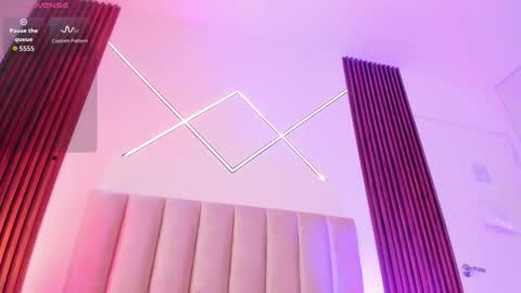  Alisson  online show from 17, 12, 2025