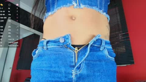 Alison Steeler online show from 11, 4, 2026