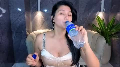 alisson_tx_ online show from 21, 5, 2026