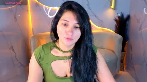 alisson_tx_ online show from 30, 5, 2026
