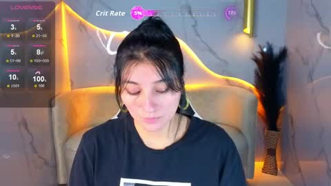 alisson_tx_ online show from 6, 6, 2026