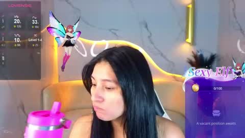 Snapshot of alisson_tx_ chatting on 16, 6, 2026 alisson_tx_ online show from 16, 6, 2026