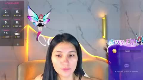 Snapshot of alisson_tx_ chatting on 18, 6, 2026 alisson_tx_ online show from 18, 6, 2026