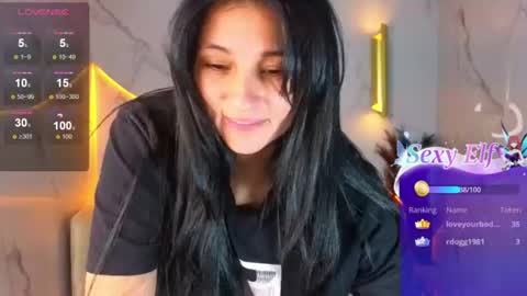 Snapshot of alisson_tx_ chatting on 19, 6, 2026 alisson_tx_ online show from 19, 6, 2026