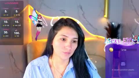Snapshot of alisson_tx_ chatting on 22, 6, 2026 alisson_tx_ online show from 22, 6, 2026