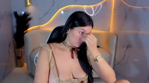 Snapshot of alisson_tx_ chatting on 23, 7, 2026 alisson_tx_ online show from 23, 7, 2026