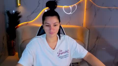 Snapshot of alisson_tx_ chatting on 24, 7, 2026 alisson_tx_ online show from 24, 7, 2026