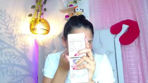 alisson online show from 22, 6, 2026