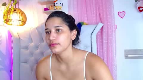 alisson online show from 30, 6, 2026