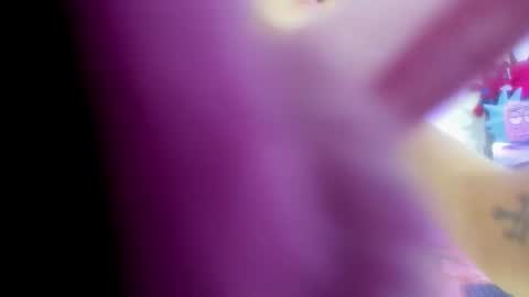 Alisson IG alisson zafiro27 online show from 11, 12, 2024