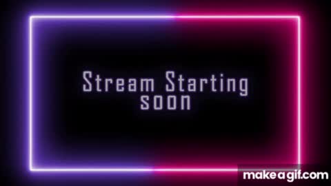 Alisson Beckett online show from 17, 4, 2026