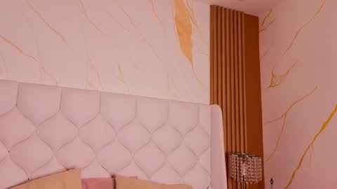 Snapshot of alissoncole_ chatting on 1, 12, 2025 Alisson online show from 1, 12, 2025