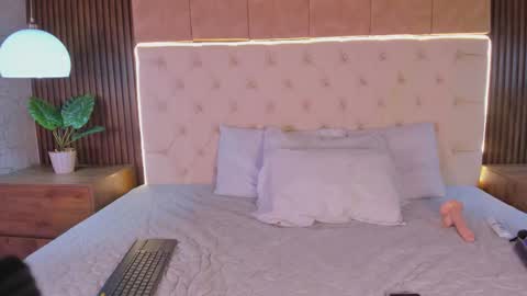 alison online show from 22, 10, 2025