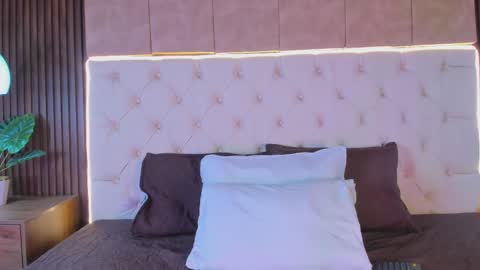 alison online show from 28, 10, 2025