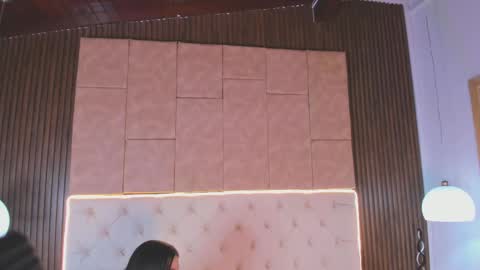 alison online show from 14, 11, 2025