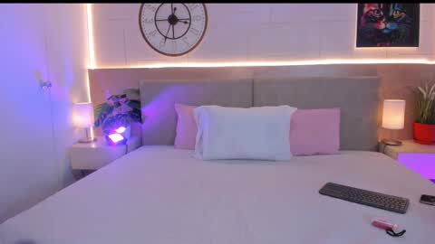 alison online show from 19, 11, 2025