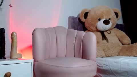 alisson online show from 30, 12, 2024