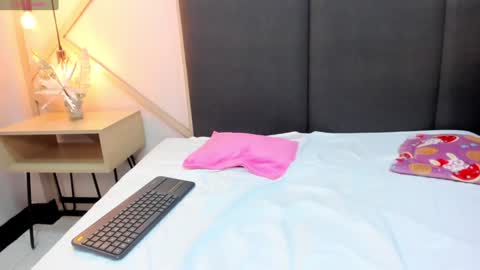 alissonmartin online show from 7, 2, 2025