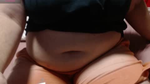 Alissonnat online show from 5, 1, 2026