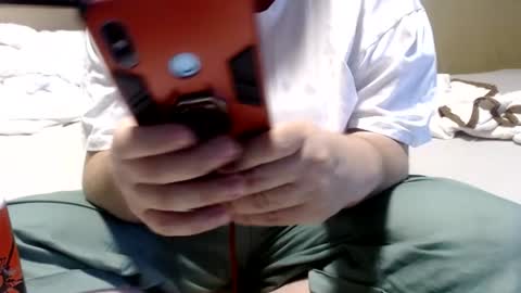Snapshot of alissonnat chatting on 14, 6, 2026 Alissonnat online show from 14, 6, 2026