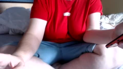 Snapshot of alissonnat chatting on 18, 6, 2026 Alissonnat online show from 18, 6, 2026