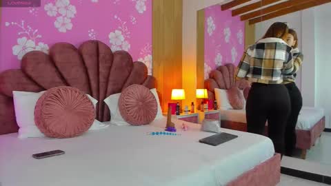 alissonpeach01 online show from 5, 11, 2025