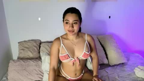 alissonpeer online show from 17, 1, 2026