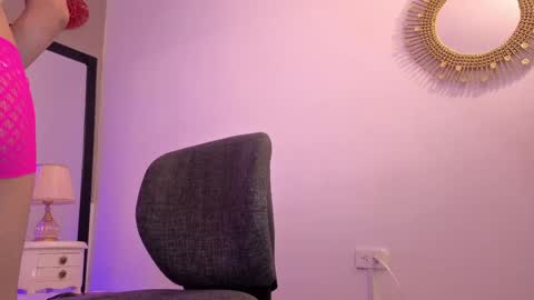Snapshot of alissonrose3 chatting on 4, 6, 2026 alissonrose3 online show from 4, 6, 2026