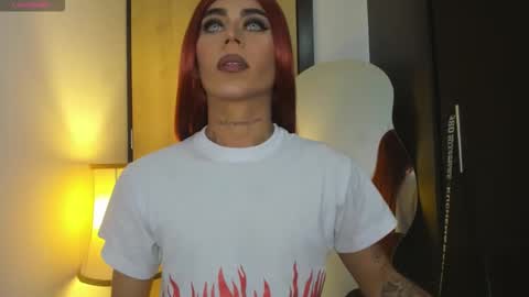 alisson online show from 10, 2, 2026