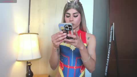 alisson online show from 12, 2, 2026