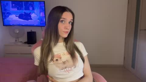 Alise online show from 9, 6, 2026